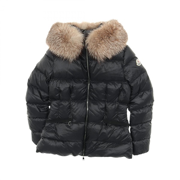 モンクレール BOED ダウンジャケット 衣料品 アウター レディース