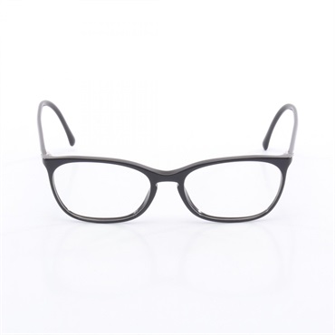 シャネル ココマーク メガネ 衣料品 レディース 3281