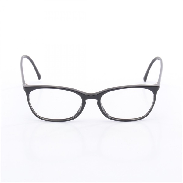 シャネル ココマーク メガネ 衣料品 レディース