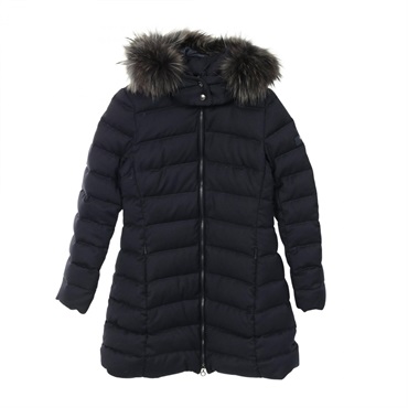 タトラス(TATRAS)タトラス LAVIANA ラビアナ ダウンジャケット 衣料品 