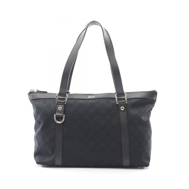 グッチ 【公式】新品中古品どちらもブランドの通販ならブランドオフ