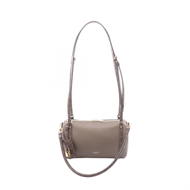 ルイ・ヴィトン エクスプレスPM  ショルダーバッグ バッグ レディース M26360