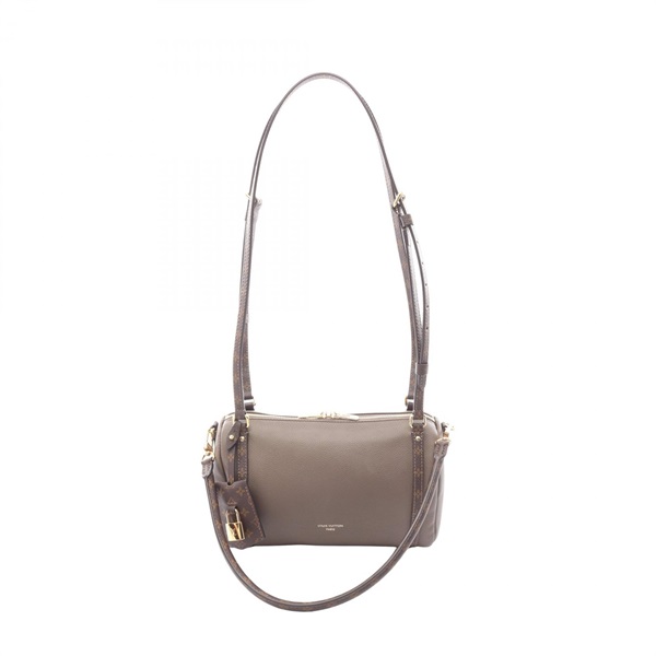 ルイ・ヴィトン エクスプレスPM  ショルダーバッグ バッグ レディース M26360