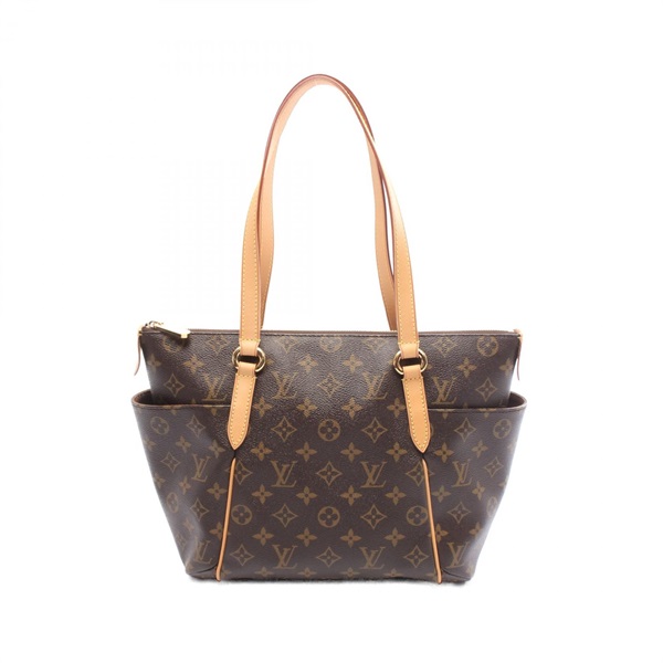 ルイ・ヴィトン トータリーPM  トートバッグ バッグ レディース M56688