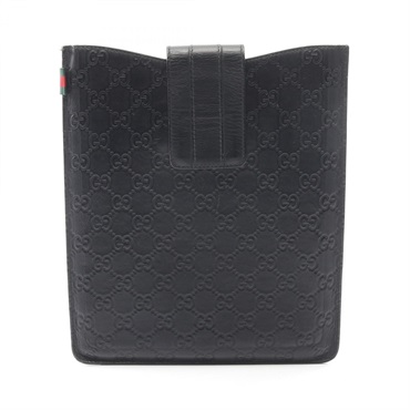 GUCCI グッチ 携帯・スマホアクセサリー グッチシマ iPadケース グッチ(GUCCI)グッチ グッチシマ iPadケース 携帯・スマホアクセサリー