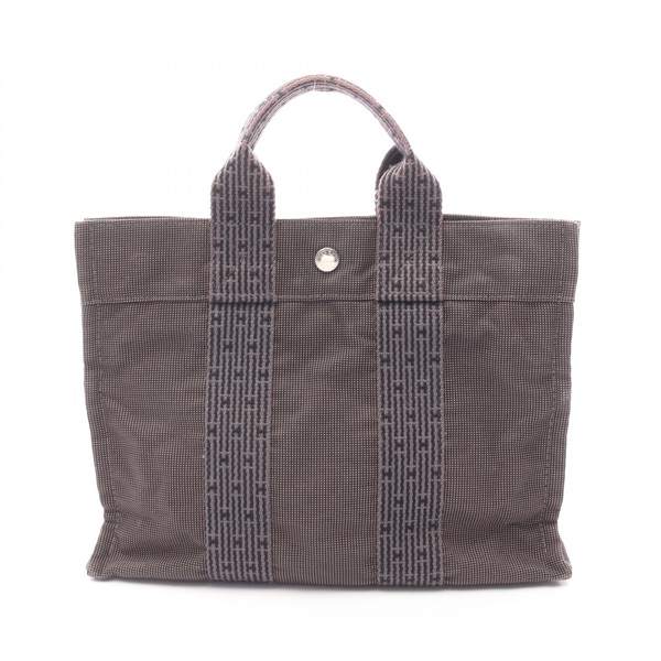 エルメス エールラインPM トートバッグ バッグ レディース