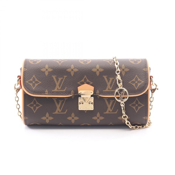 ルイ・ヴィトン(LOUIS VUITTON)ルイ・ヴィトン ポシェット カミーユ 