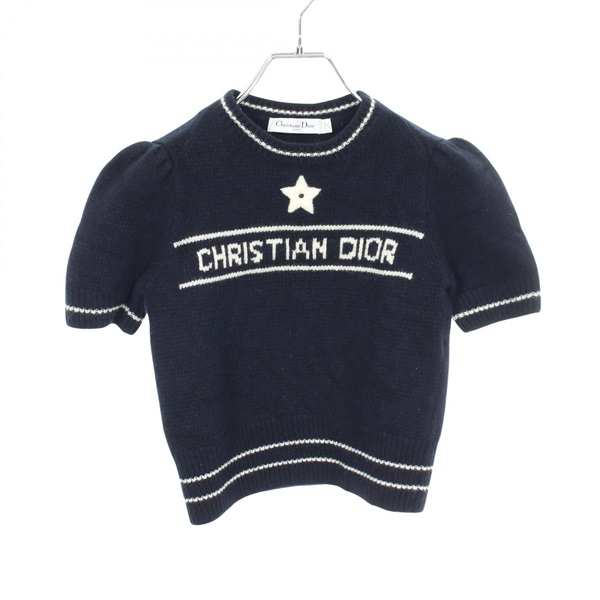 クリスチャンディオール(Christian Dior)クリスチャンディオール ロゴ