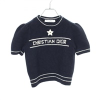 クリスチャンディオール(Christian Dior)クリスチャンディオール ロゴ