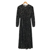 ヴァレンチノ(Valentino)ワンピース｜2118900015708｜【公式】新品中古