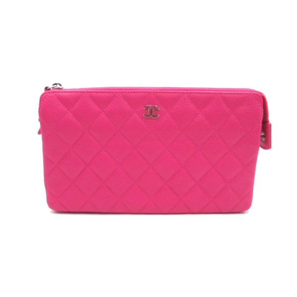 ■希少品■ CHANEL クラッチバッグ 長財布 楽天市場】シャネル クラッチバッグ レディース A82545 セカンドバッグ