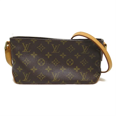 LOUIS VUITTON トロター ルイ・ヴィトン(LOUIS VUITTON)トロター｜2118900027237｜【公式】新品