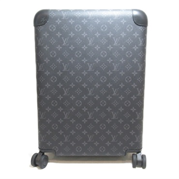 ルイ・ヴィトン(LOUIS VUITTON)ルイ・ヴィトン ホライゾン 55