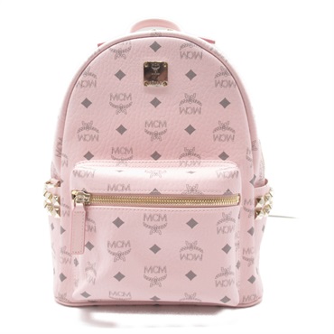 MCM リュック　バックパック バックパック | MCM® JP