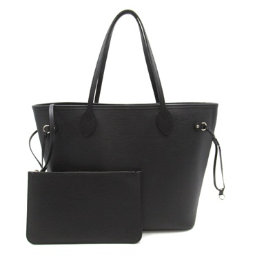 ルイ・ヴィトン(LOUIS VUITTON)ルイ・ヴィトン ネヴァーフルMM トート