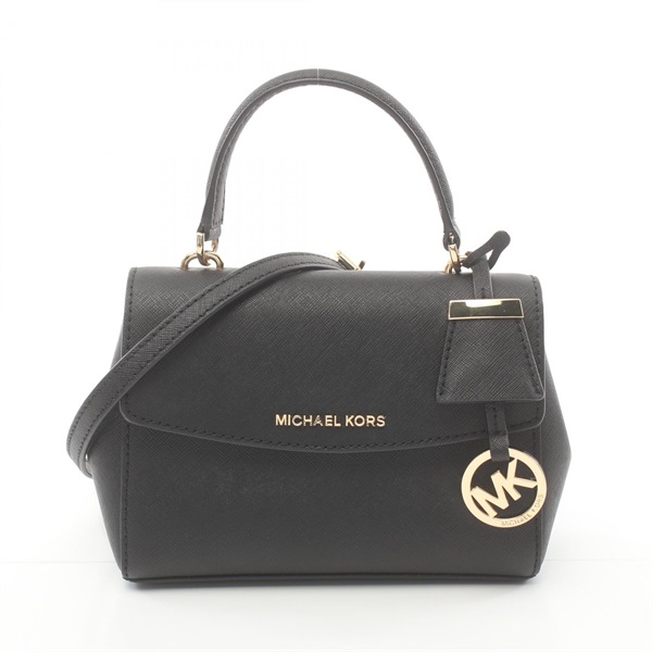 マイケルコース(Michael Kors)マイケルコース AVA XS エヴァ 