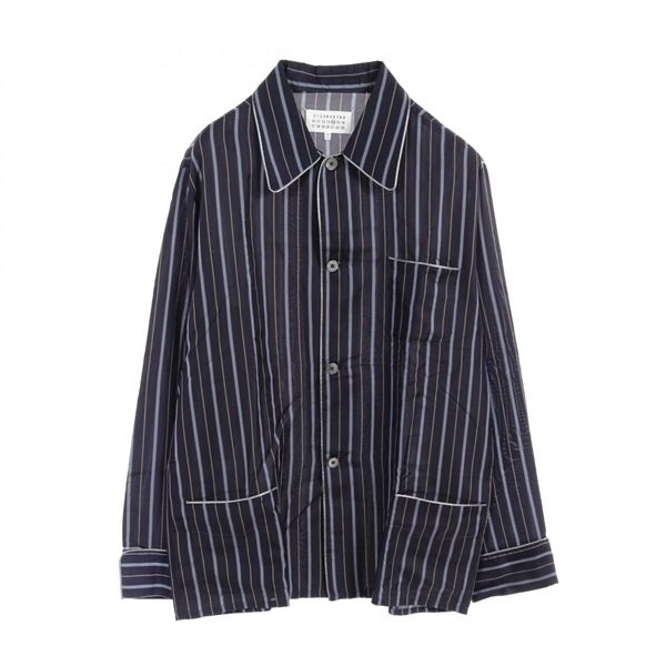 メゾンマルジェラ トップス  【Bランク】【中古】 メゾン マルジェラ(Maison Margiela)メゾン マルジェラ その他トップス