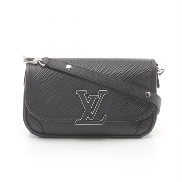 ルイ・ヴィトン(LOUIS VUITTON)ルイ・ヴィトン ビュシNM ショルダー