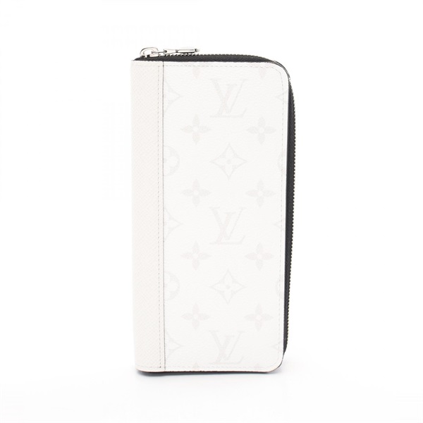 ルイヴィトン ジッピーウォレット ヴェルティカル 日本限定 長財布