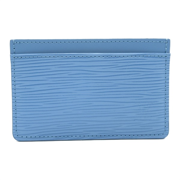 ルイ・ヴィトン ポルト カルト・サーンプル カードケース カードケース アクセサリー メンズ レディース M81059