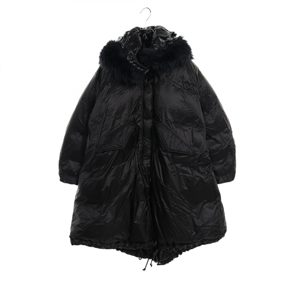 サカイ  ダウンジャケット 衣料品 アウター レディース 18-04040