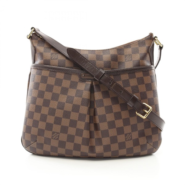 ルイ・ヴィトン(LOUIS VUITTON)ルイ・ヴィトン ブルームズベリPM 