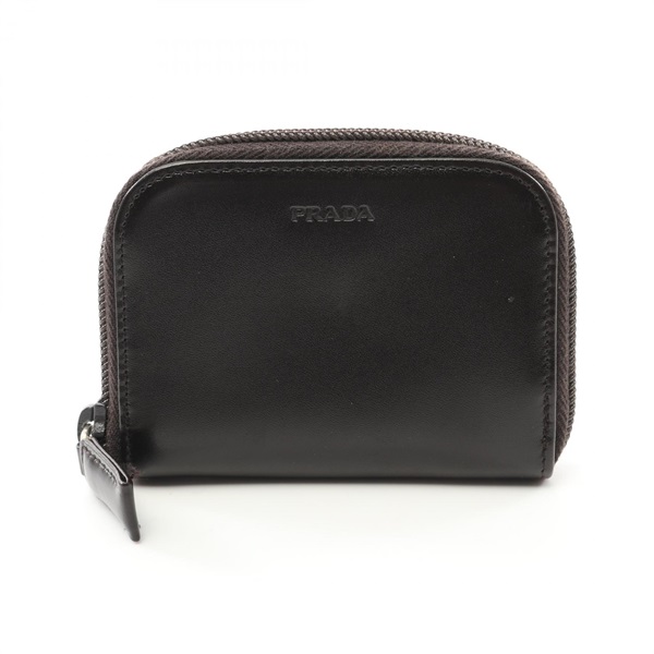 プラダ VITELLO コインケース 財布 レディース M268