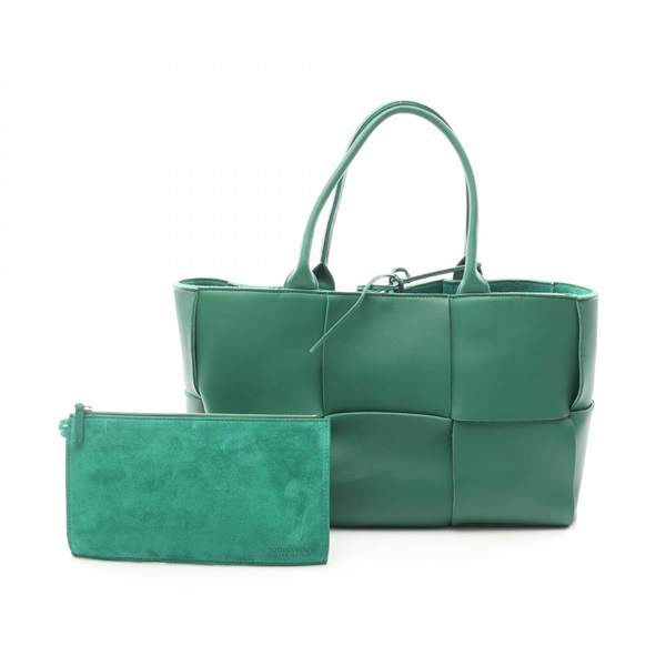 ボッテガヴェネタ(BOTTEGA VENETA)ボッテガヴェネタ アルコ マキシ