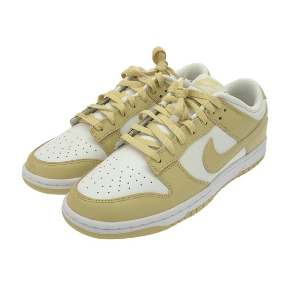 ゆってぃ ゆってぃチャンネル〜リズム崩し系ドリブラー〜 - YouTube