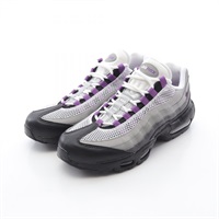 ナイキ(NIKE)ナイキ AIR MAX 95 エア マックス スニーカー 靴 メンズ  