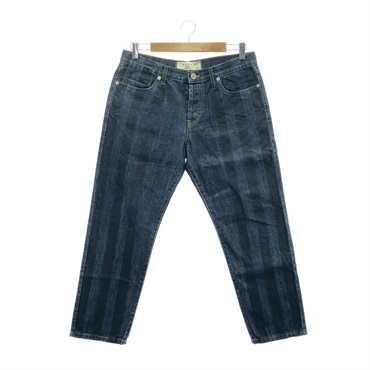 マルニ(MARNI)マルニ デニム デニムパンツ 衣料品 ボトムス レディース