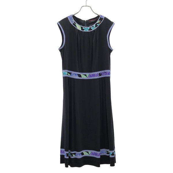 レオナールファッション ワンピース ワンピース 衣料品 トップス レディース 0170265