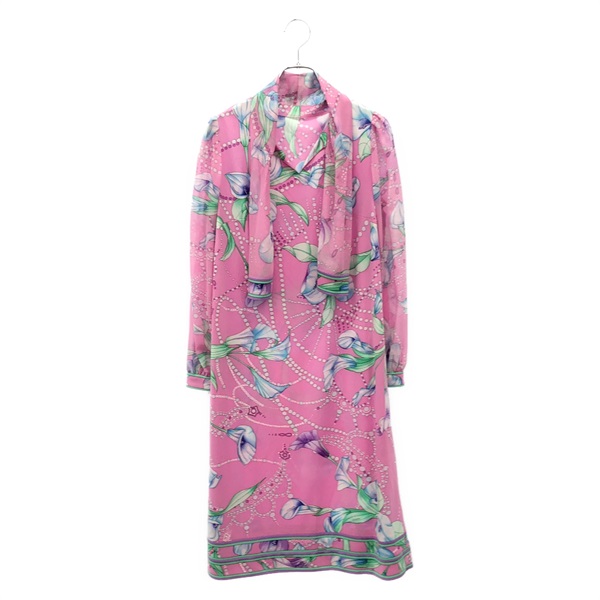 レオナールファッション ワンピース ワンピース 衣料品 トップス レディース 0190013