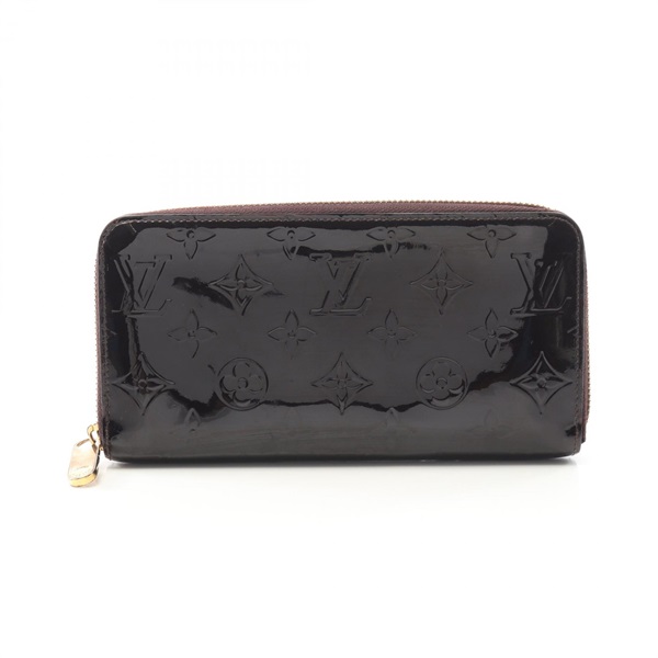 ルイ・ヴィトン(LOUIS VUITTON)ルイ・ヴィトン ジッピー ルイ・ヴィトン(LOUIS VUITTON)ルイ・ヴィトン ジッピー