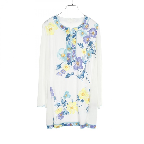 レオナールファッション(LEONARD FASHION)レオナールファッション