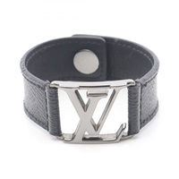 ルイヴィトン ブレスレット ブラスレ・ホッケンハイム M6295 ルイ・ヴィトン(LOUIS VUITTON)ルイ・ヴィトン ブラスレ