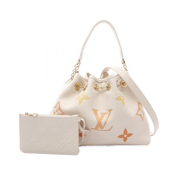ルイ・ヴィトン(LOUIS VUITTON)ルイ・ヴィトン サマーバンドル