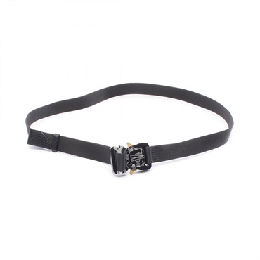 モンクレール(MONCLER)モンクレール Genius × 1017 ALYX 9SM ベルト