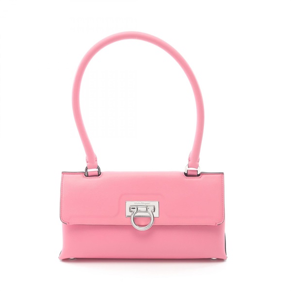 サルヴァトーレフェラガモ(Salvatore Ferragamo)サルヴァトーレ 