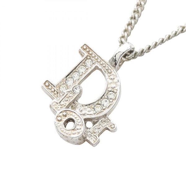 クリスチャンディオール(Christian Dior)クリスチャンディオール DIOR