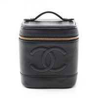 シャネル ココマーク ハンドバッグ バッグ レディース A01998