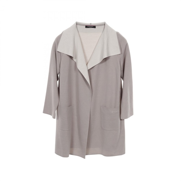 レオナール ダウンジャケット LEONARD レオナール ダウンジャケット