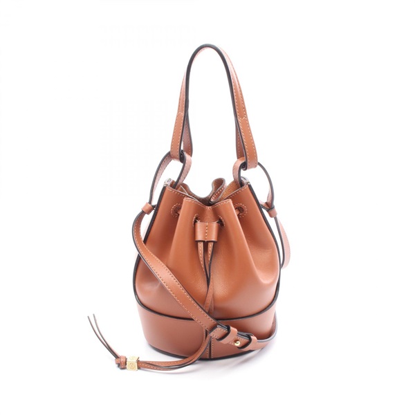 ロエベ(LOEWE)ロエベ バルーンバッグ ミニ ショルダーバッグ バッグ