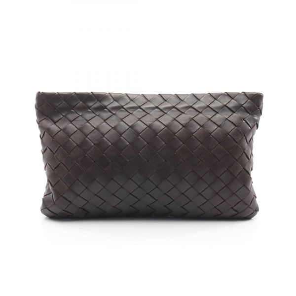 ボッテガヴェネタ(BOTTEGA VENETA)ボッテガヴェネタ イントレチャート