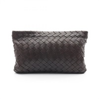 ボッテガヴェネタ(BOTTEGA VENETA)ボッテガヴェネタ イントレチャート