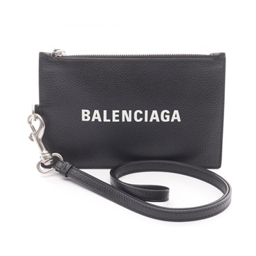 バレンシアガ　BALENCIAGA 即購入OK バレンシアガ 【公式】新品中古品どちらもブランドの通販なら