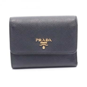 中古品 レディース 財布