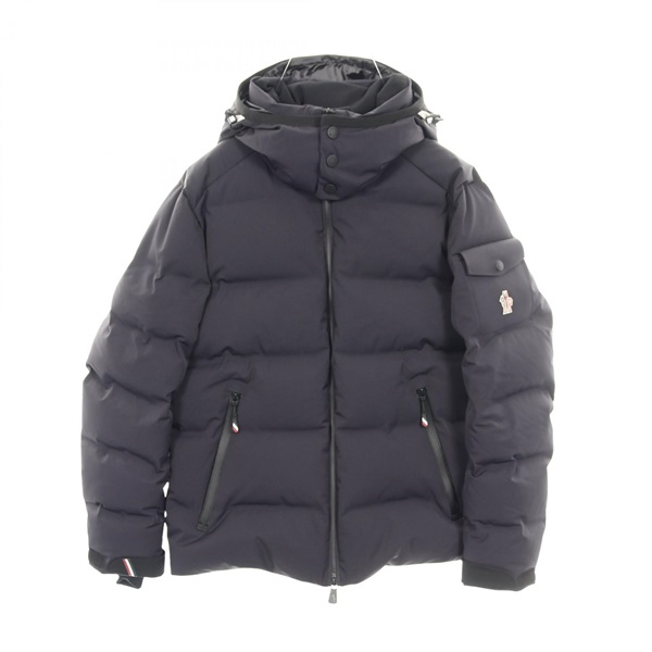 モンクレールグルノーブル(MONCLER GRENOBLE)モンクレールグルノーブル