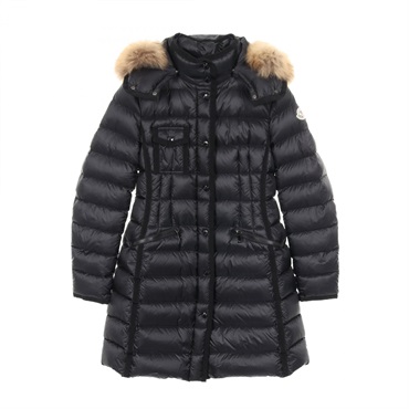 モンクレール HERMIFUR エルミファー ダウンジャケット 衣料品 アウター レディース 4990015