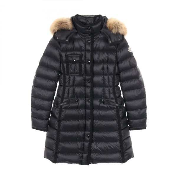 モンクレール HERMIFUR エルミファー ダウンジャケット 衣料品 アウター レディース 4990015